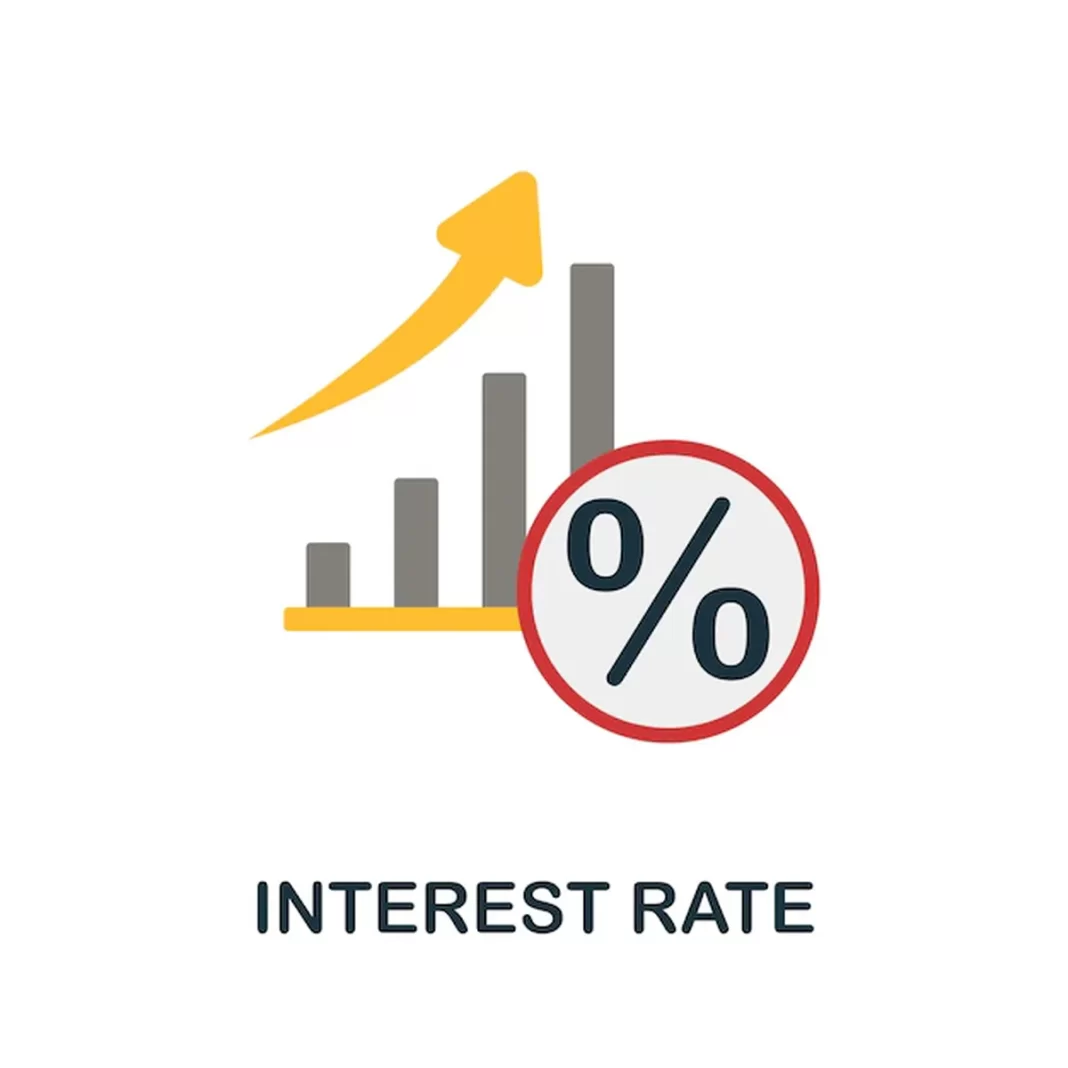 The Multifaceted Impact of an Interest Rate-Centric Monetary Policy in Bangladesh