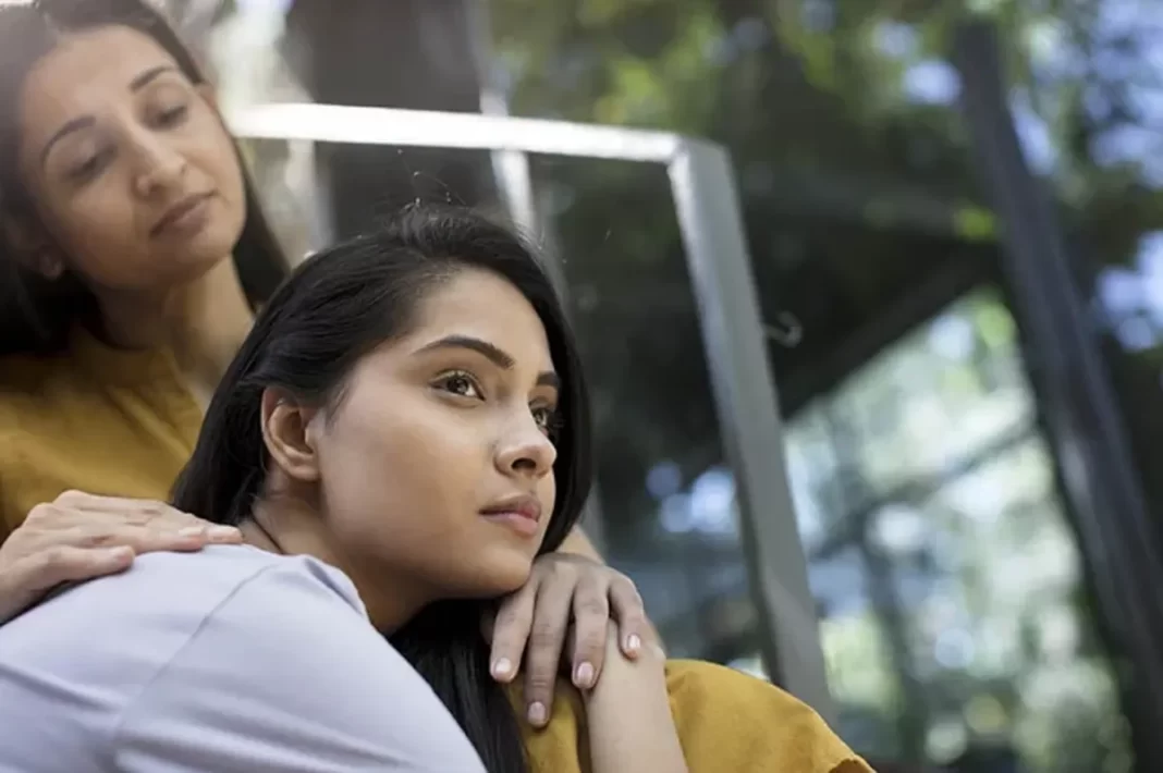 How to Deal with the News of Your Ex’s Marriage: A Multi-Perspective Guide to Emotional Healing