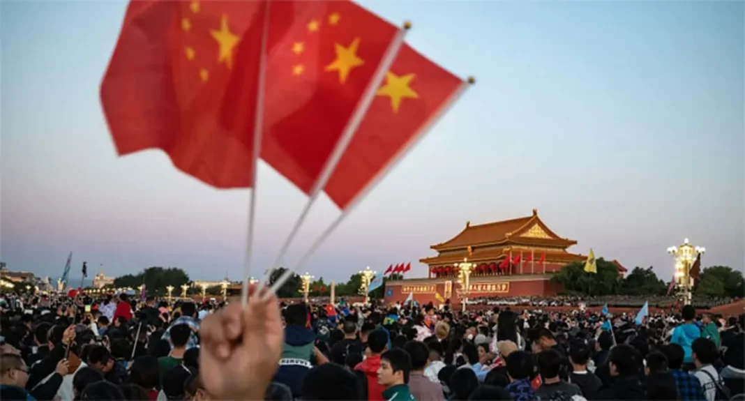 China’s Record Low Birth Rate: A Multivariate Analysis of the Economic Impact