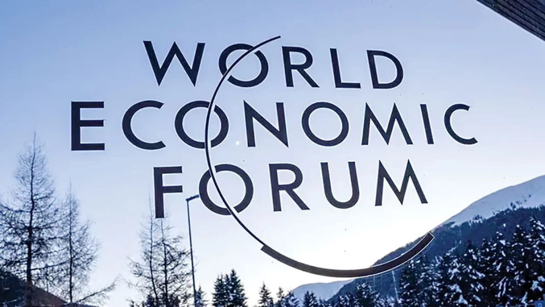 Rethinking Global Economic Growth: A Critical Analysis of the World Economic Forum’s ‘Future of Growth’ Report