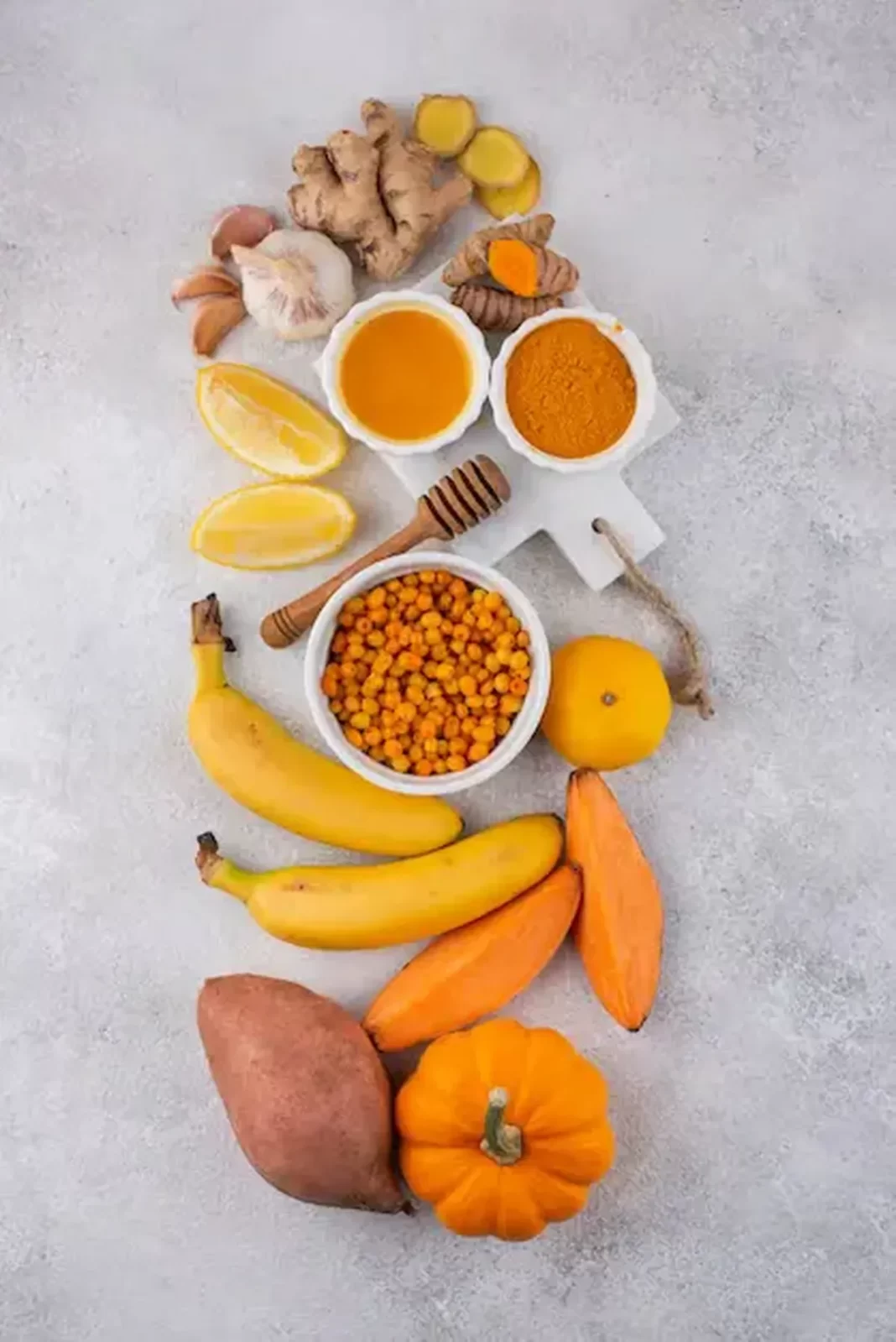 The Silent Pandemic of Vitamin D Deficiency: Long-Term Impacts on Human Health