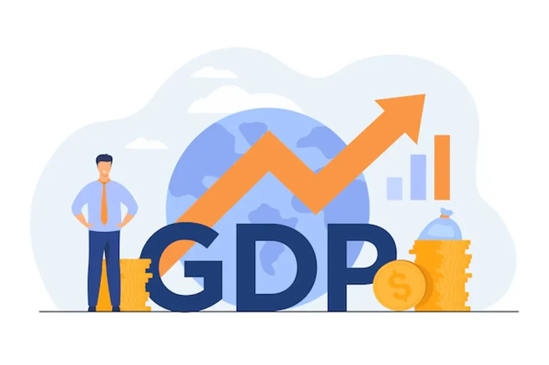 World Bank’s Global Economic Prospects Report: Bangladesh’s Economic Growth Challenges in FY 2023-24 and Growth Rate to Decelerate in Current Financial Year