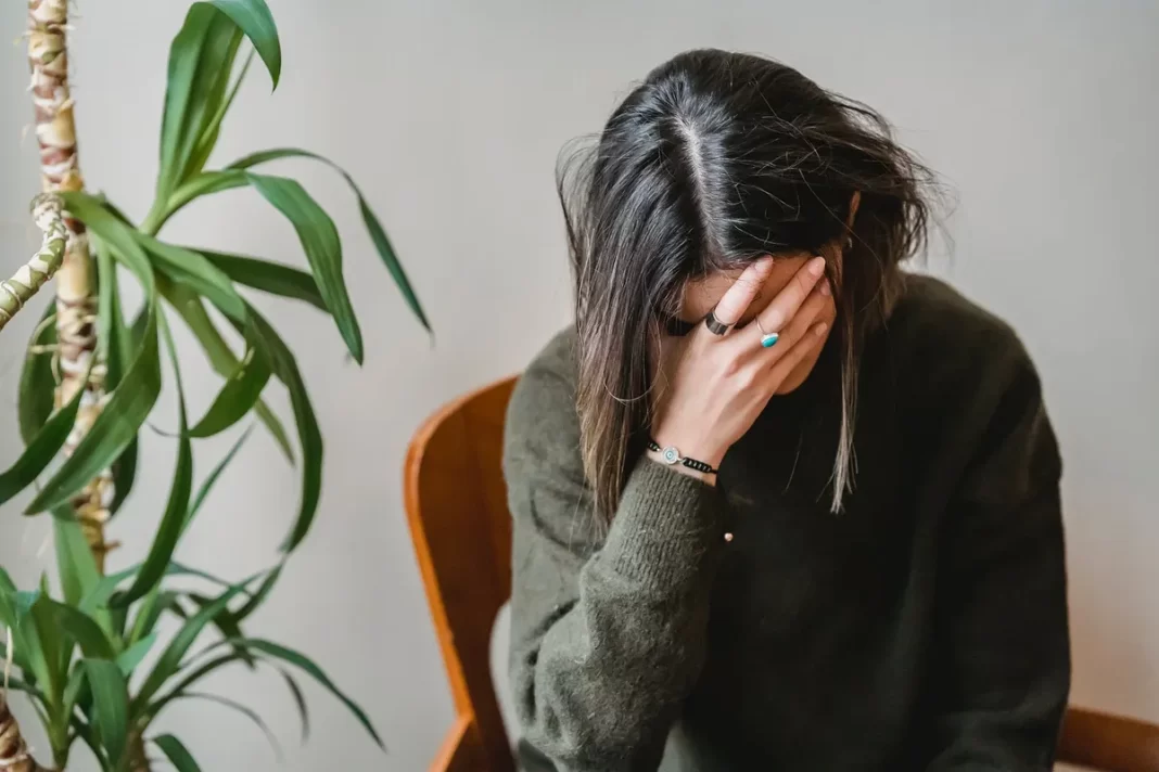 13 Mistakes Shouldn’t Have No Place in Your Life Anymore