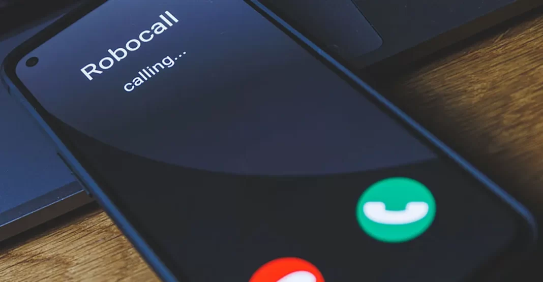The Controversy Surrounding the FCC Ban on AI Voice Calls in the US: Perspectives and Implications
