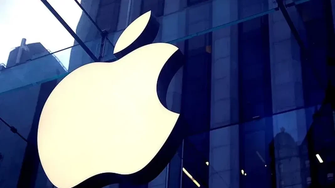 Apple Set to Embrace Artificial Intelligence Across Its Ecosystem