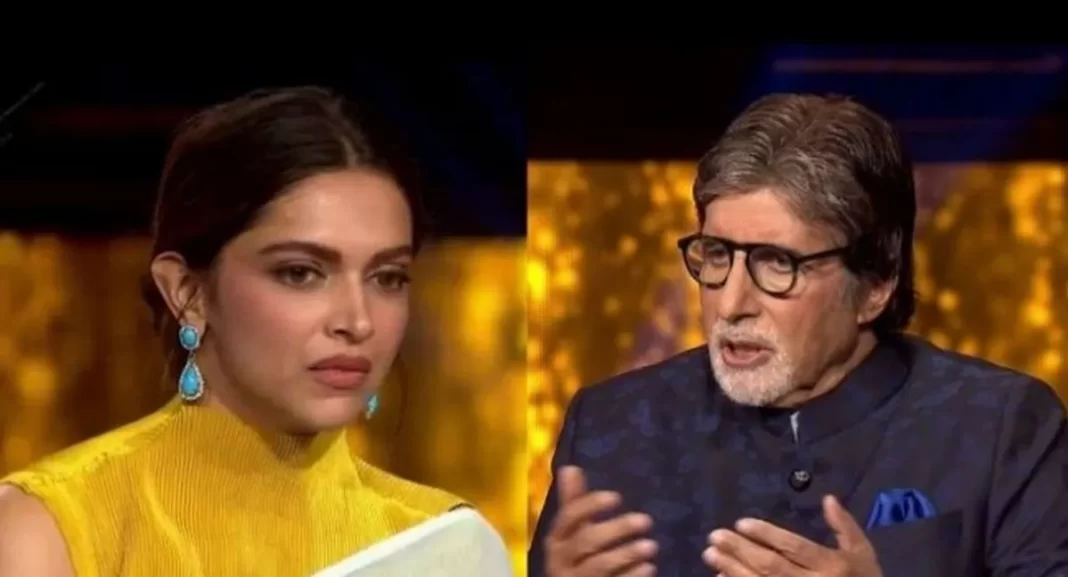 Bollywood Stars and Mental Health: A Deep Dive into the Root Causes of Depression and Suicide