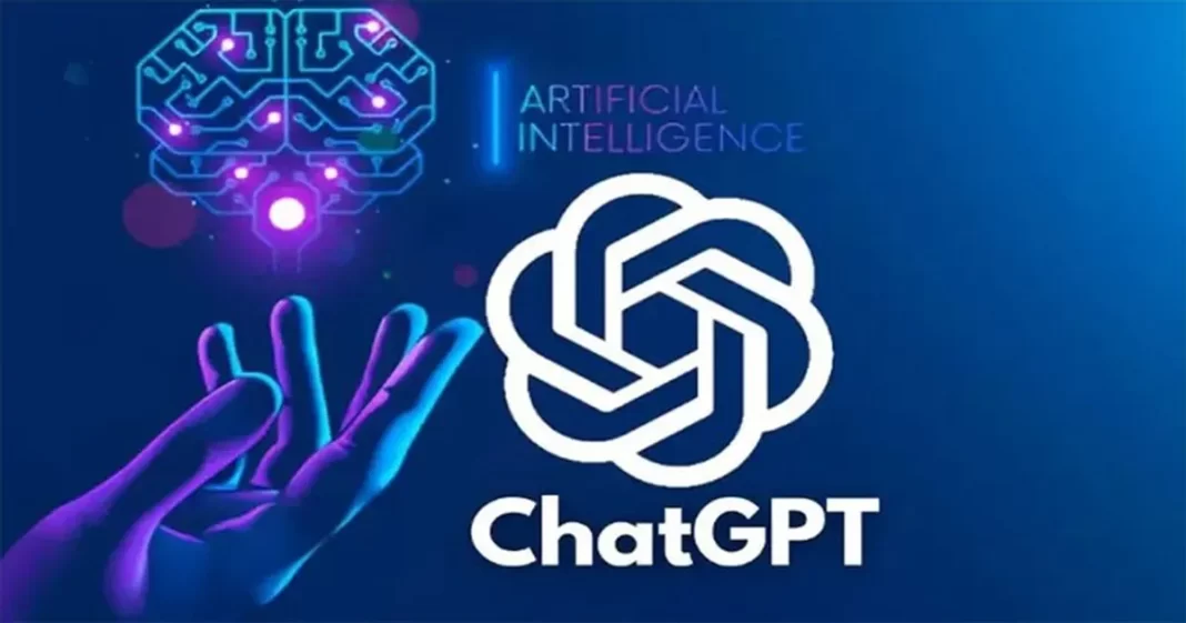 ChatGPT Will Remember Conversations With Users