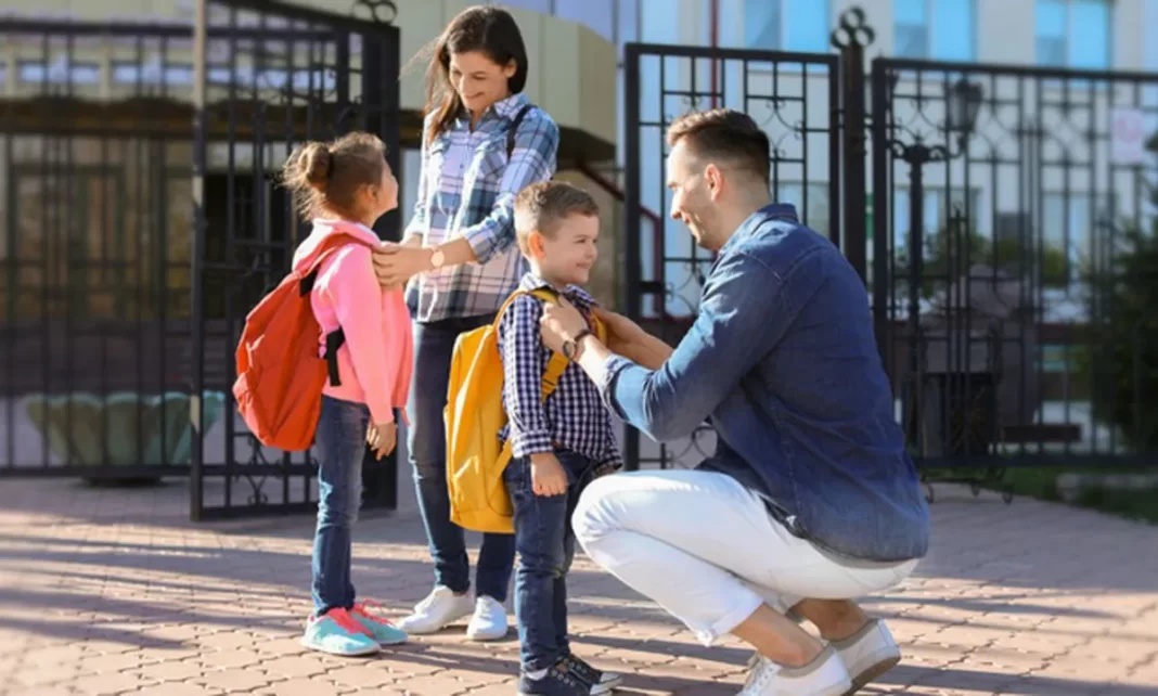 Want to Know the Child’s Mind? Learn 8 Fun Tricks!