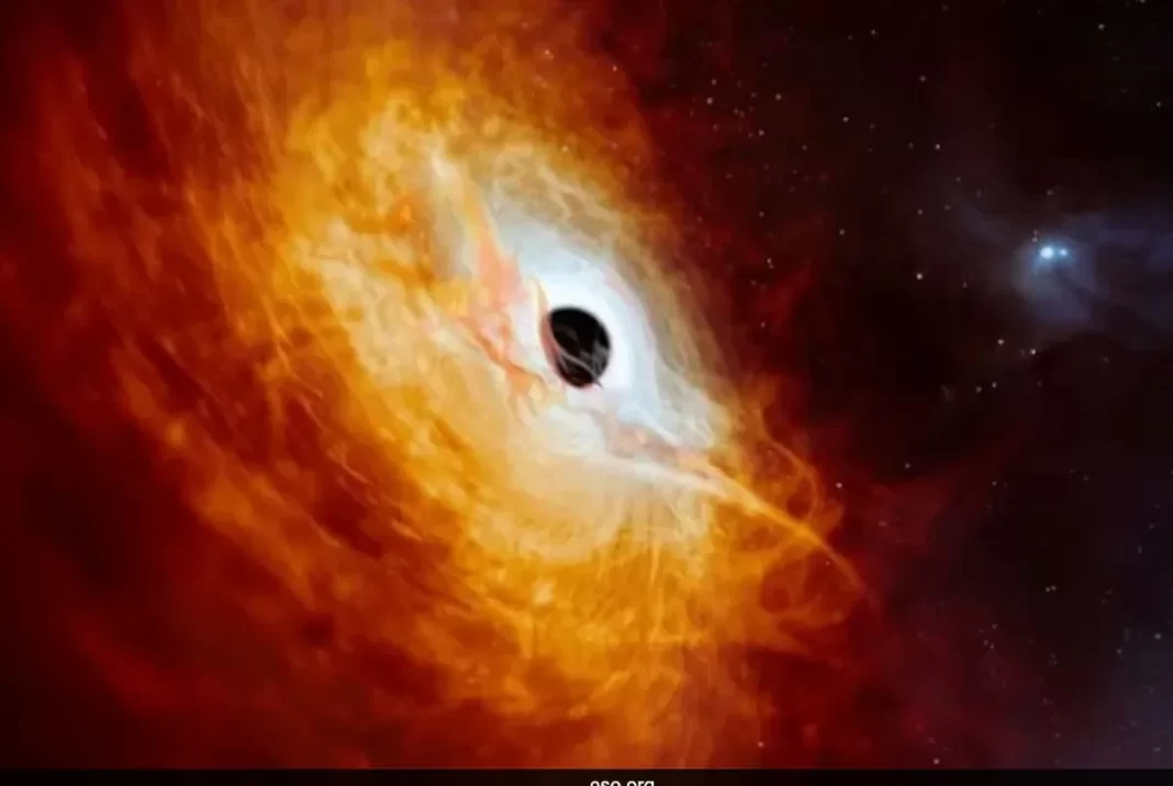 Contemplating the Cosmos: Perspectives on the Discovery of the Brightest Object in the Universe
