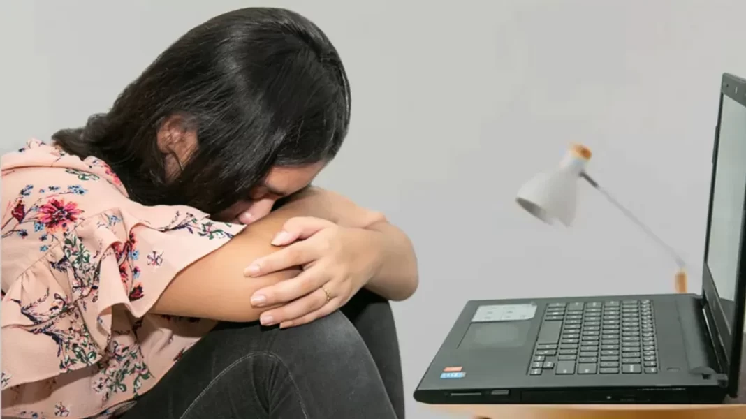 Diverse Perspectives on Parents’ Role in Preventing Cyberbullying
