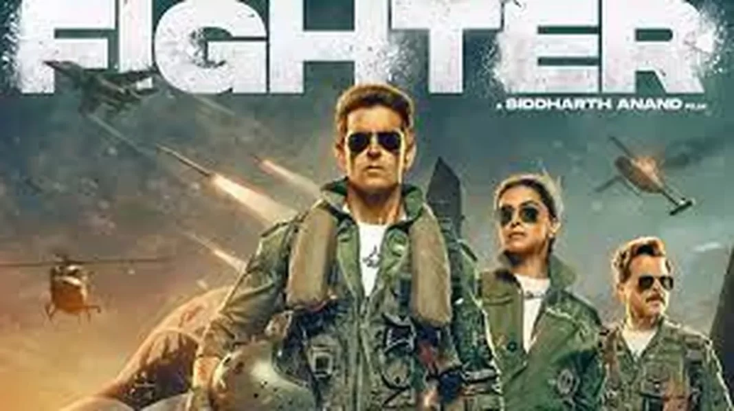 Exploring Bollywood’s Top Five: A Closer Look at the Latest Releases