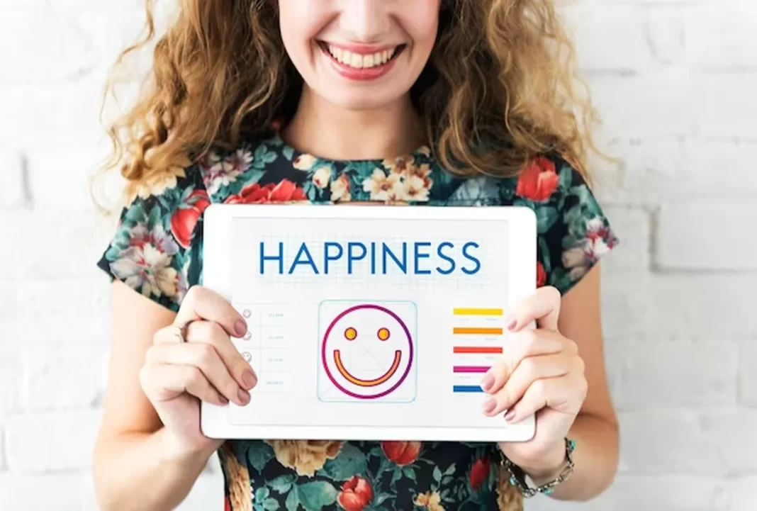 The Secrets of Happiness: Insights from 85 Years of Harvard Research