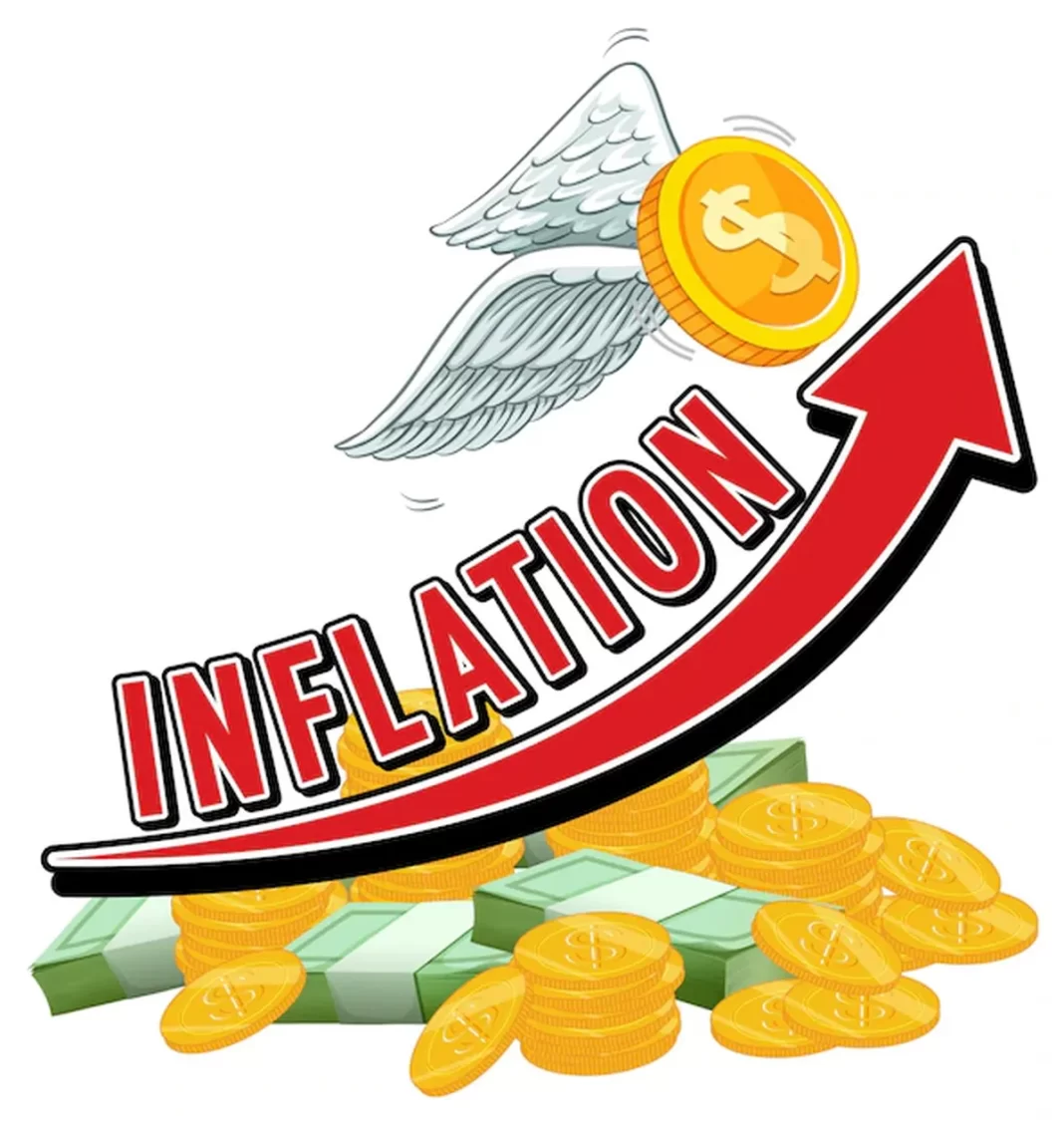 Rising Production Costs and Their Impact on Inflation in Bangladesh