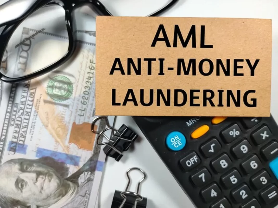 Alarming Surge in Money Laundering and Suspicious transactions increased by 65 percent: Insights from BFIU Annual Report