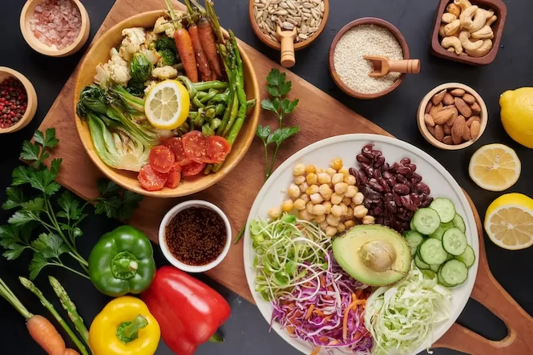 10 Perspectives on Foods to Reduce Cancer Risk
