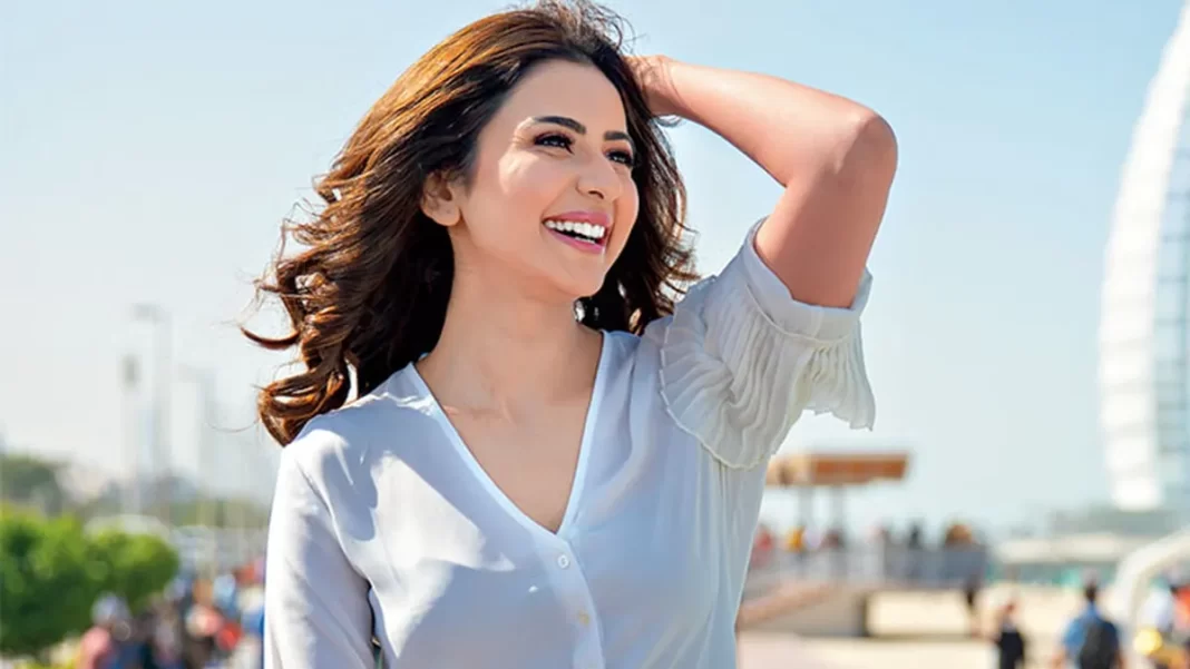 Modi’s Influence: Rakulpreet Singh’s Wedding Venue Change and Honeymoon Interruption