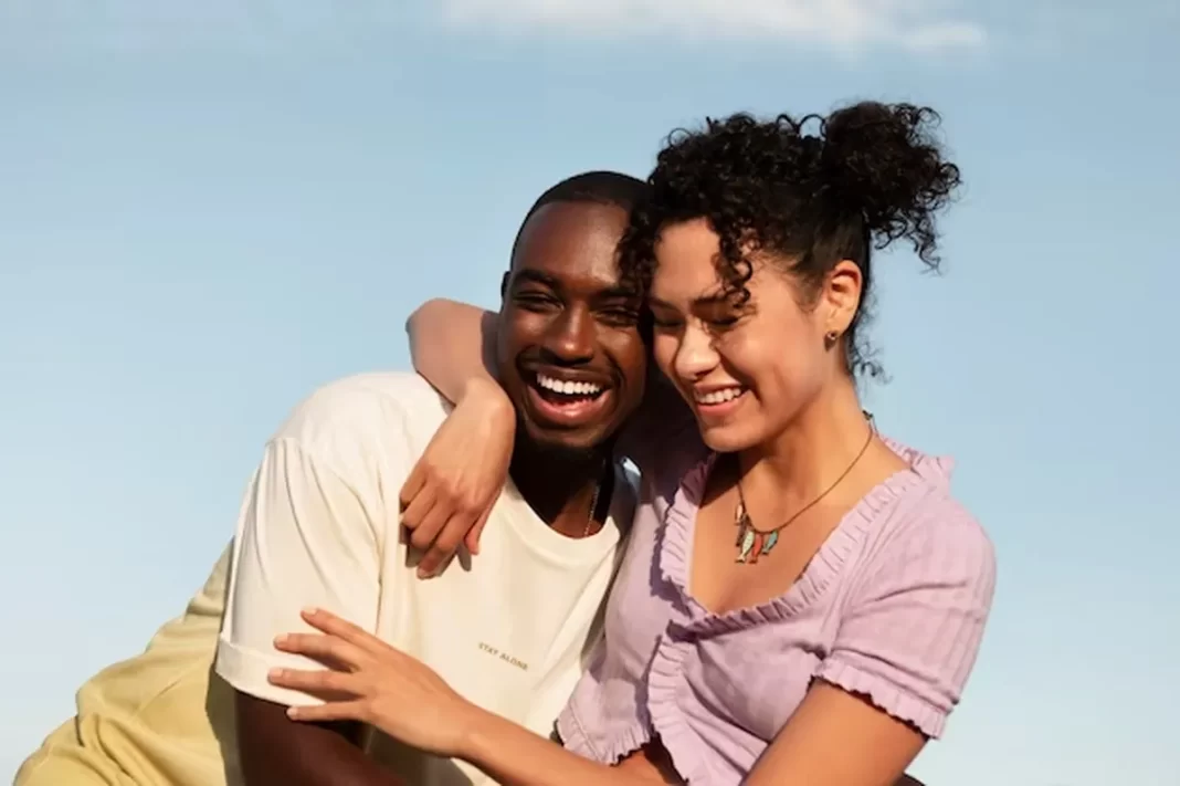 The Vital Importance of Language Agreement in Building Relationships