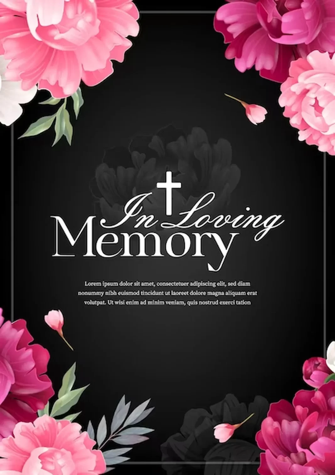 The Power of Memory: Techniques to Remember More