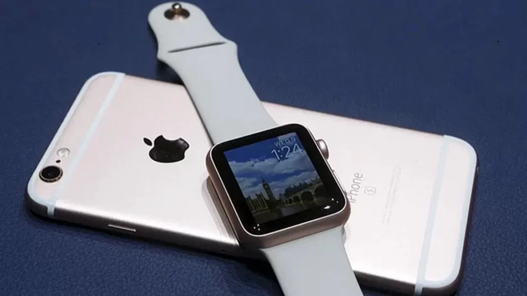 Perspectives on the Security Risks Facing iPhone, iPad, and Apple Watch Users