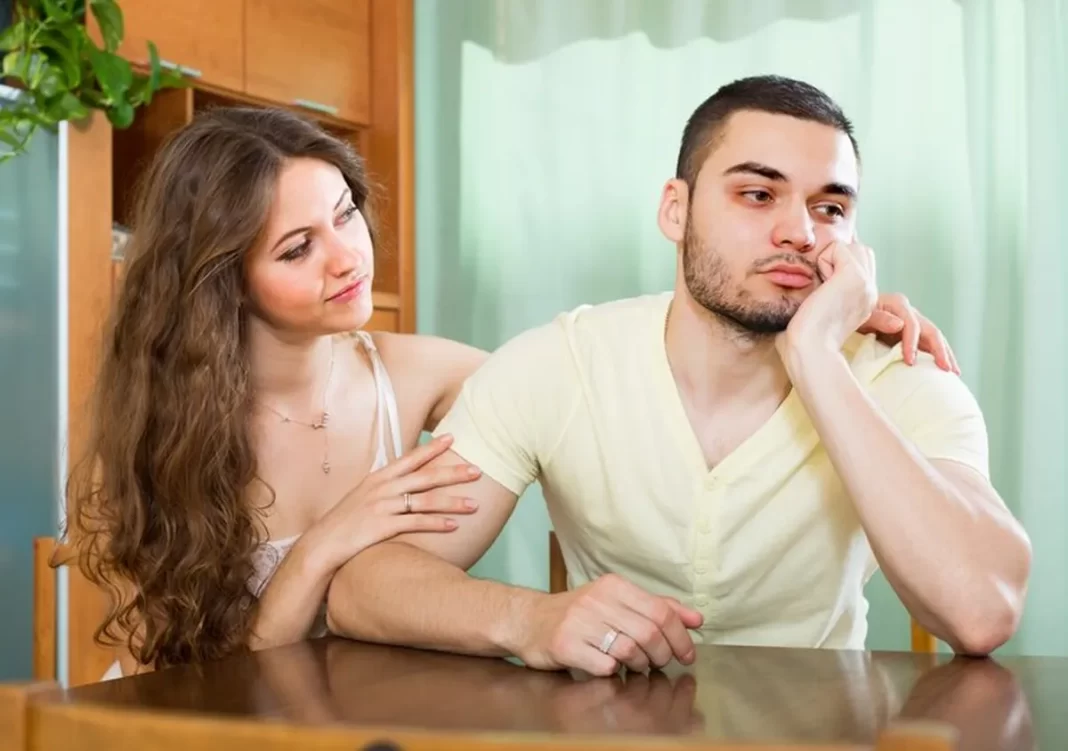 How to Detect Lies: 10 Strategies of Detecting Lies