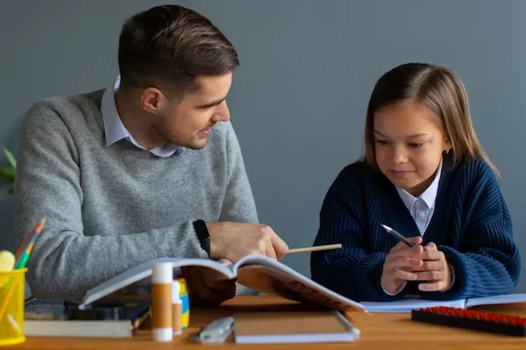12 Perspectives on Disciplining Your Child: Techniques and Approaches For Good Future and Career