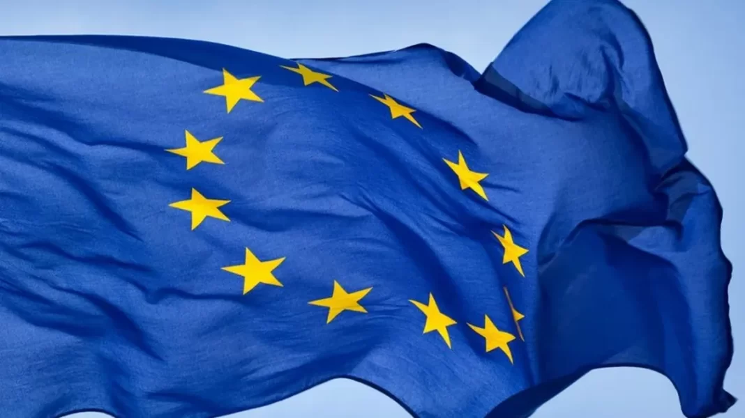 EU Report Highlights Concerns Over Bangladesh’s 2024 Elections