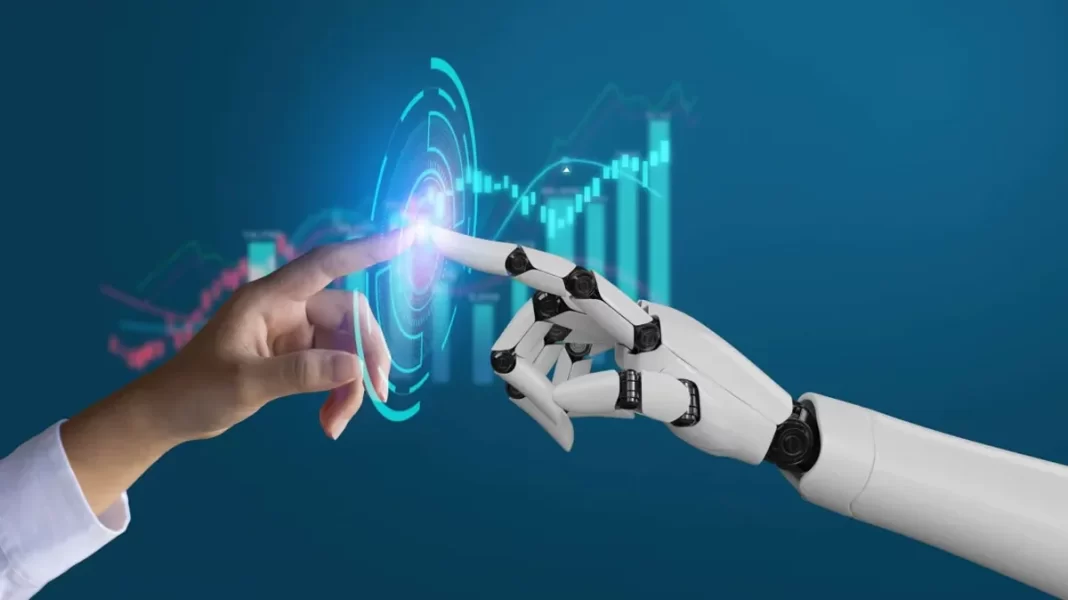 AI for Everyone: Google’s Gift of Free Learning