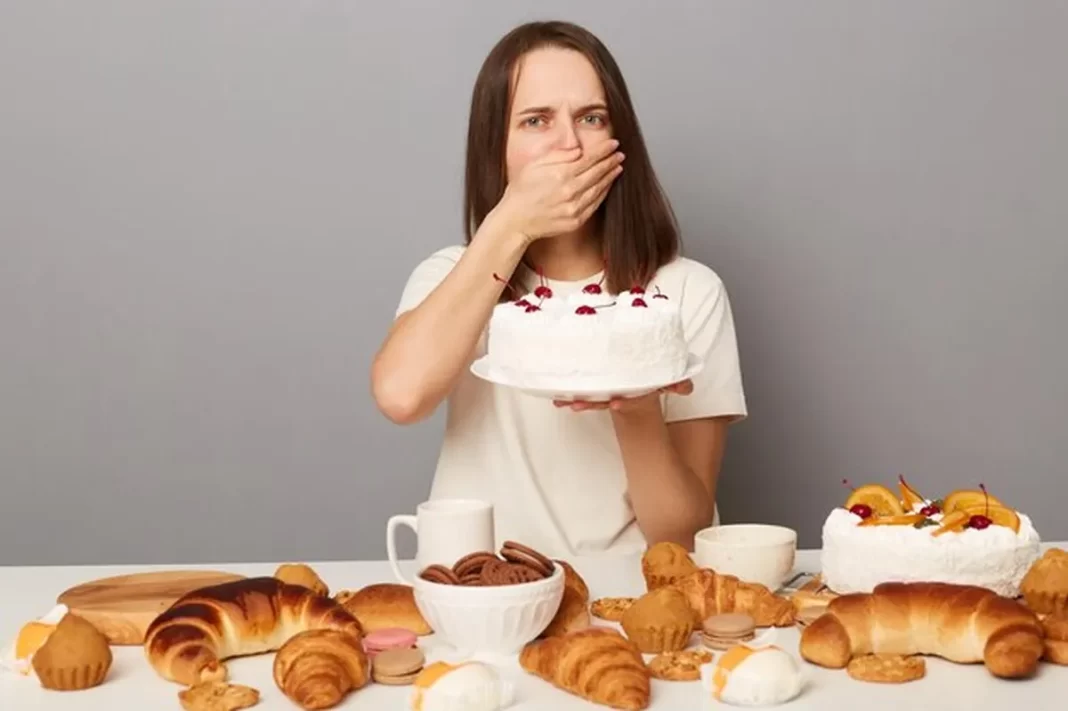 Food Sensitivities During the Summer Season: Why Some People Don’t Want to Eat?