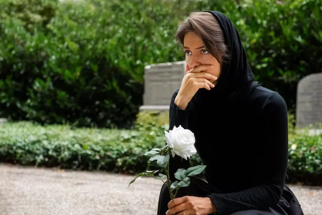 The Price of Death and the Ten Regrets of Life