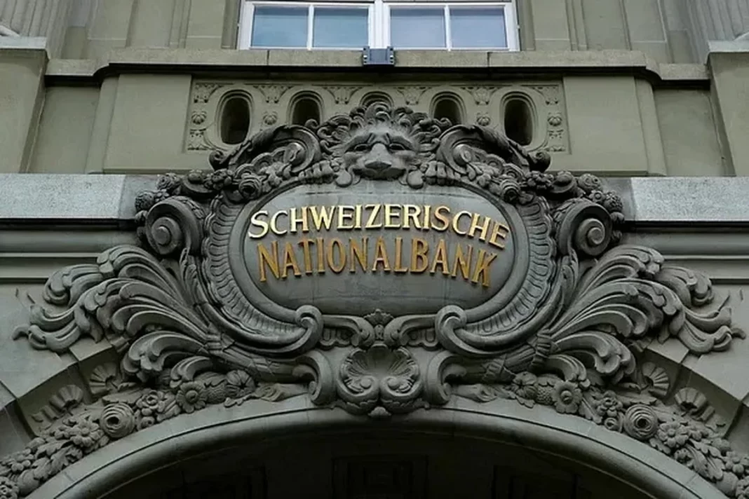 The Decline of Bangladeshi Deposits in Swiss Banks: An Analytical Perspective
