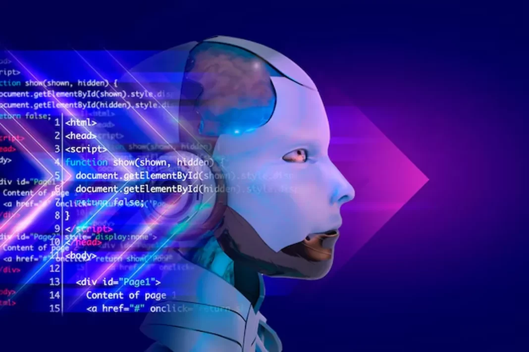 The Future of AI Code Assistants: Perspectives and Implications