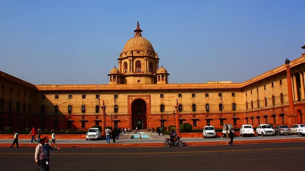 Economic and Environmental Diplomacy: India’s Rail and Teesta Projects in Bangladesh