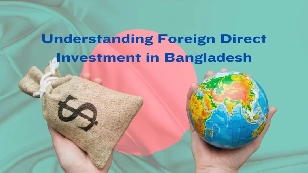 Bangladesh’s Expectations vs. Reality in Foreign Financial Commitments