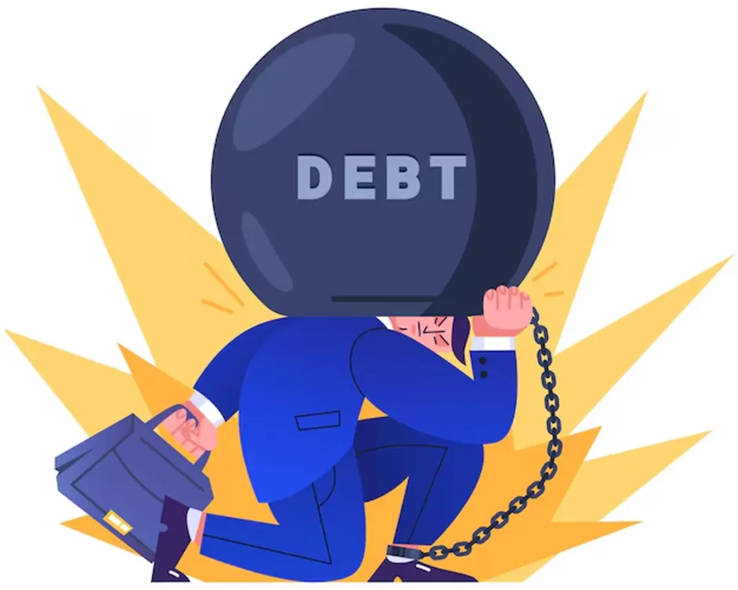 Bangladesh and the Debt Trap: A Comprehensive Analysis