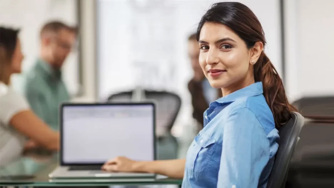 E-mail at Work: 5 Things to Watch Out For