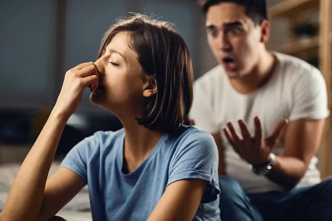 Why Do Love Marriages Sometimes End in Divorce?