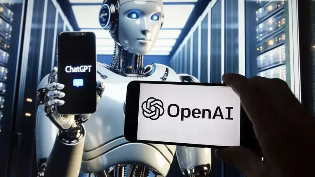OpenAI Faces Scrutiny Over Handling of Recent Hacking Incident