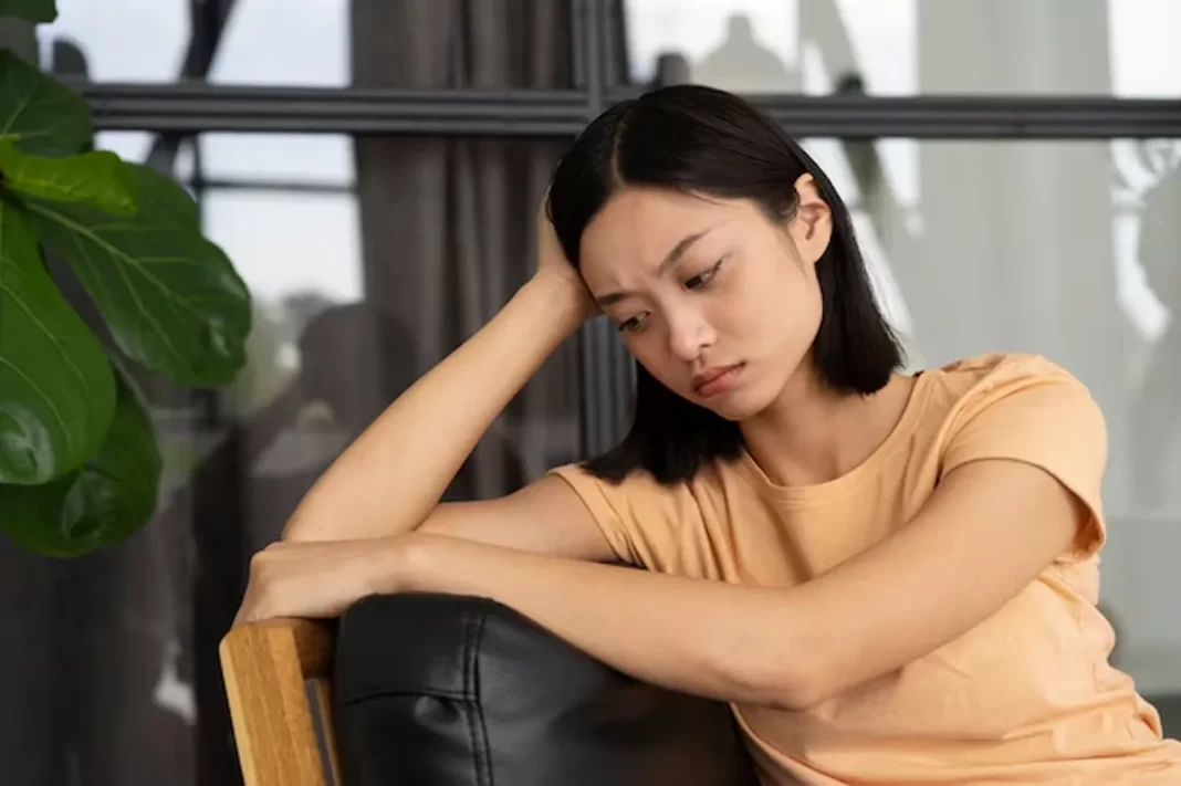 The ‘Happiness Factory’ in South Korea: Experiencing Solitude and Tackling Loneliness