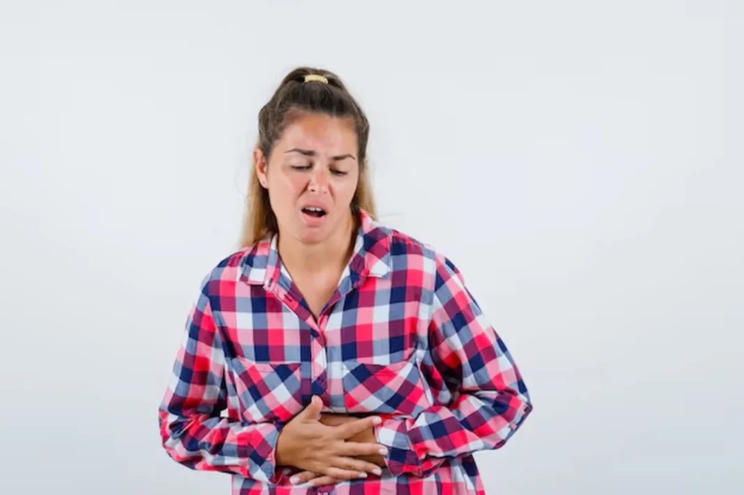 Does Stress Cause Ulcers? A Multidimensional Exploration