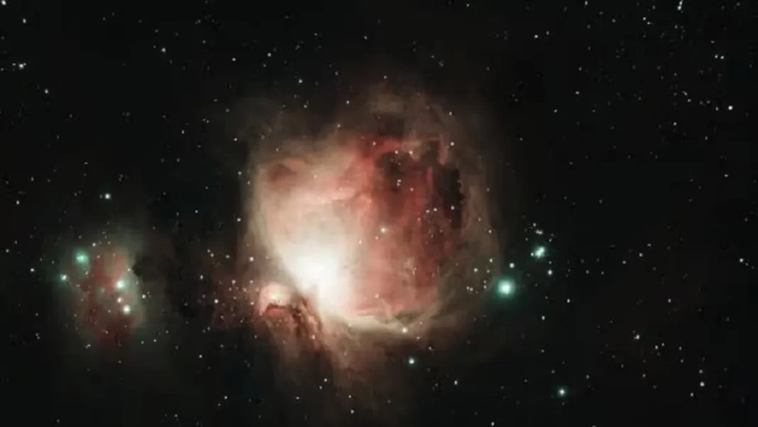 Humans Discover New Habitable Planets: A Turning Point in Space Exploration