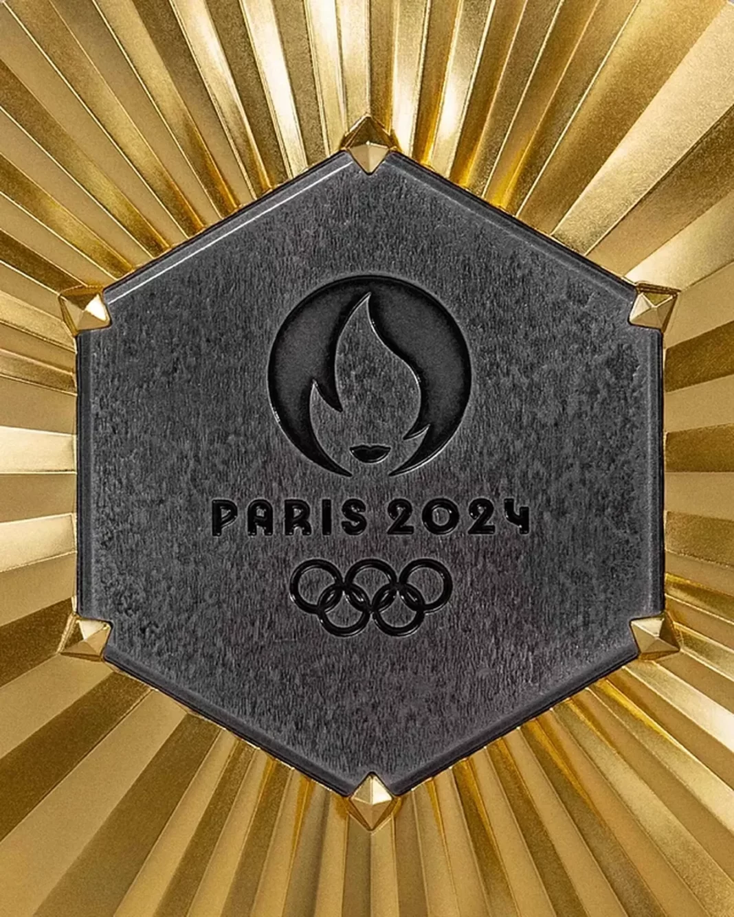 The True Worth of Olympic Medals: A Deep Dive into Composition, Value, and Symbolism