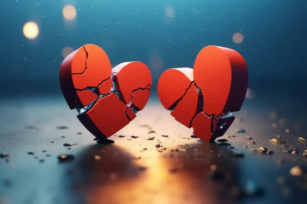 When to Know It’s Time to End a Relationship: Perspectives and Insights