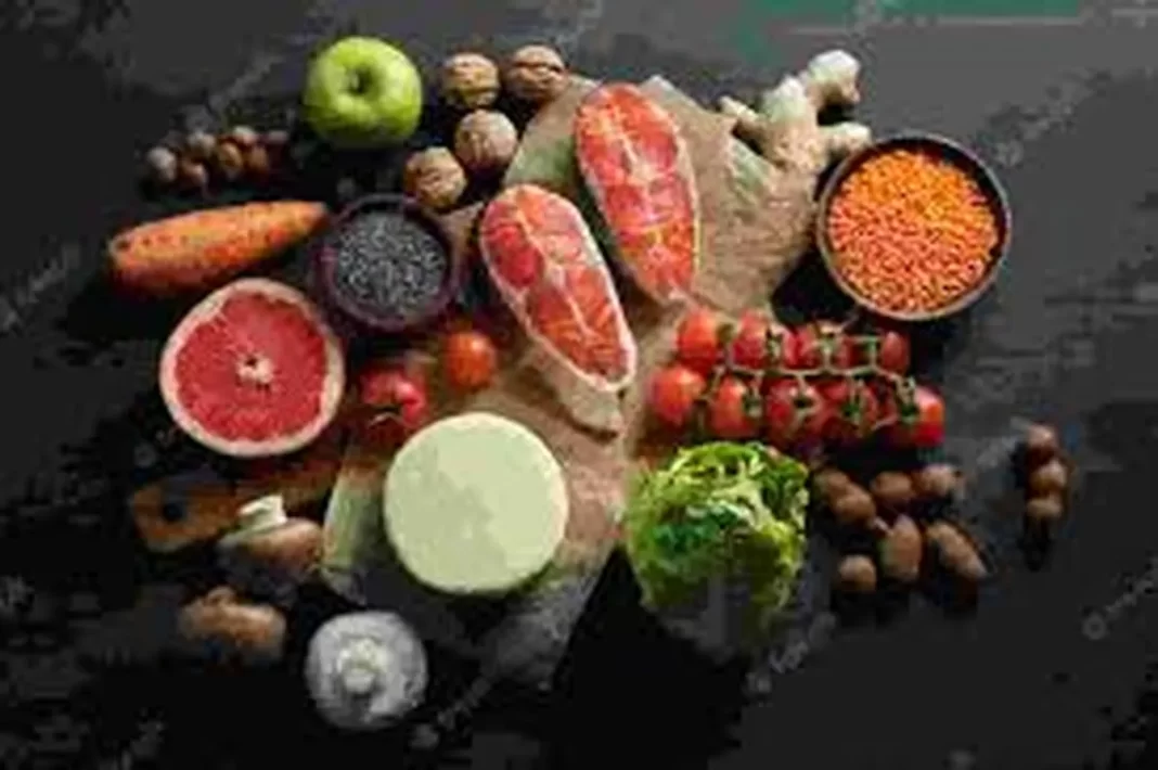 How to Increase Male Testosterone Hormone Naturally?