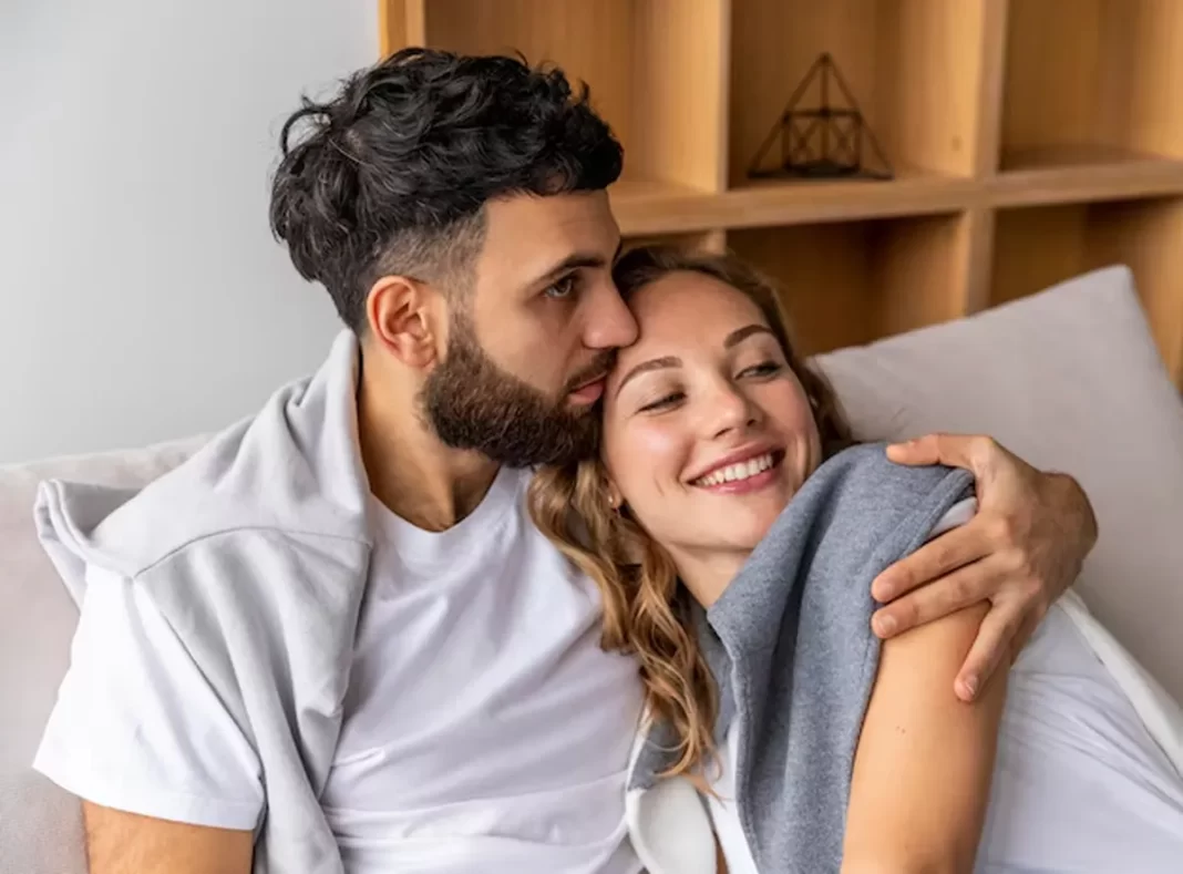 How Much Information Can Be Shared with a Partner?