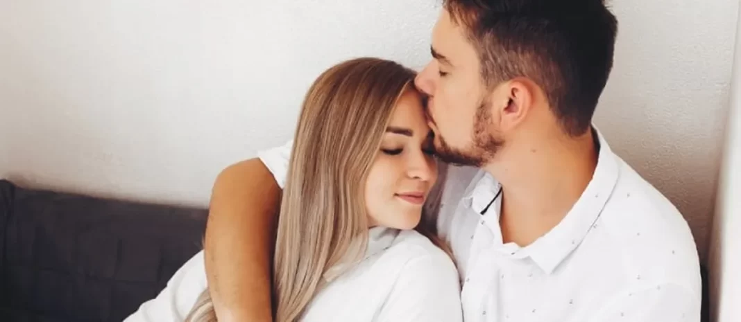 What Women Expect from Their Partner Even If They Don’t Say It Verbally