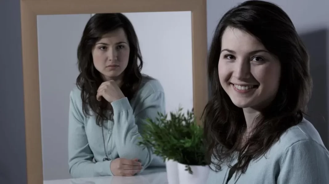 7 Things and Habits That Are Harming You Like Slow Poison