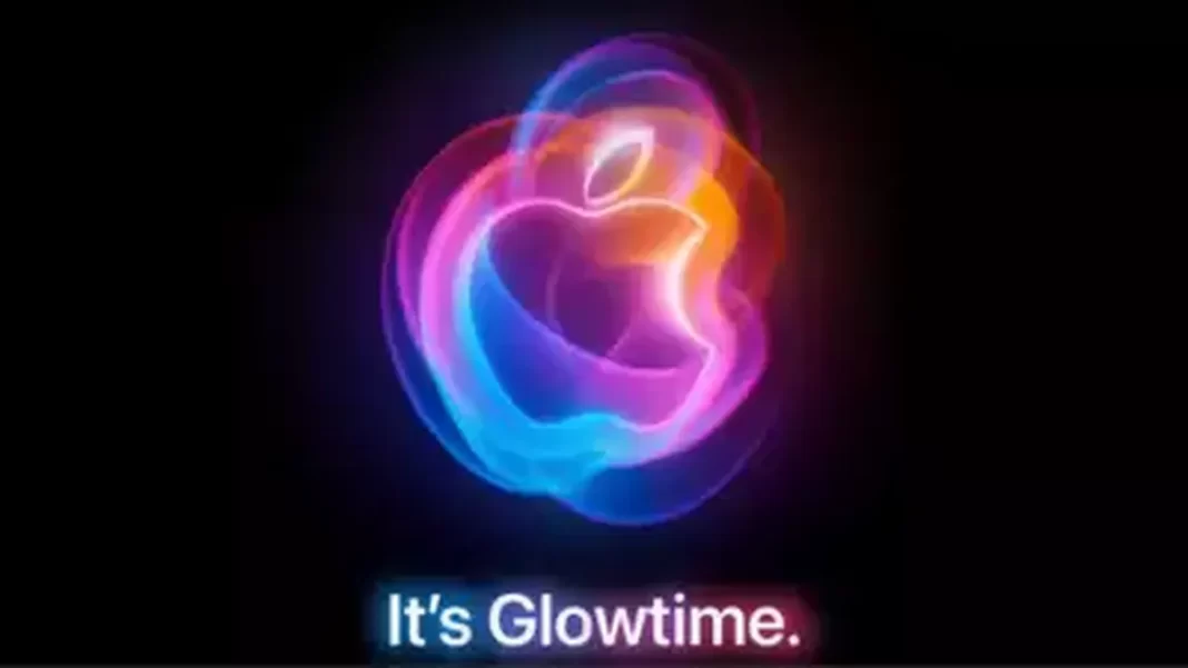 Apple’s “It’s Glowtime” Event : iPhone 16, iPhone 16 Pro, Apple Watch Series X, AirPods 4, and More to Expect