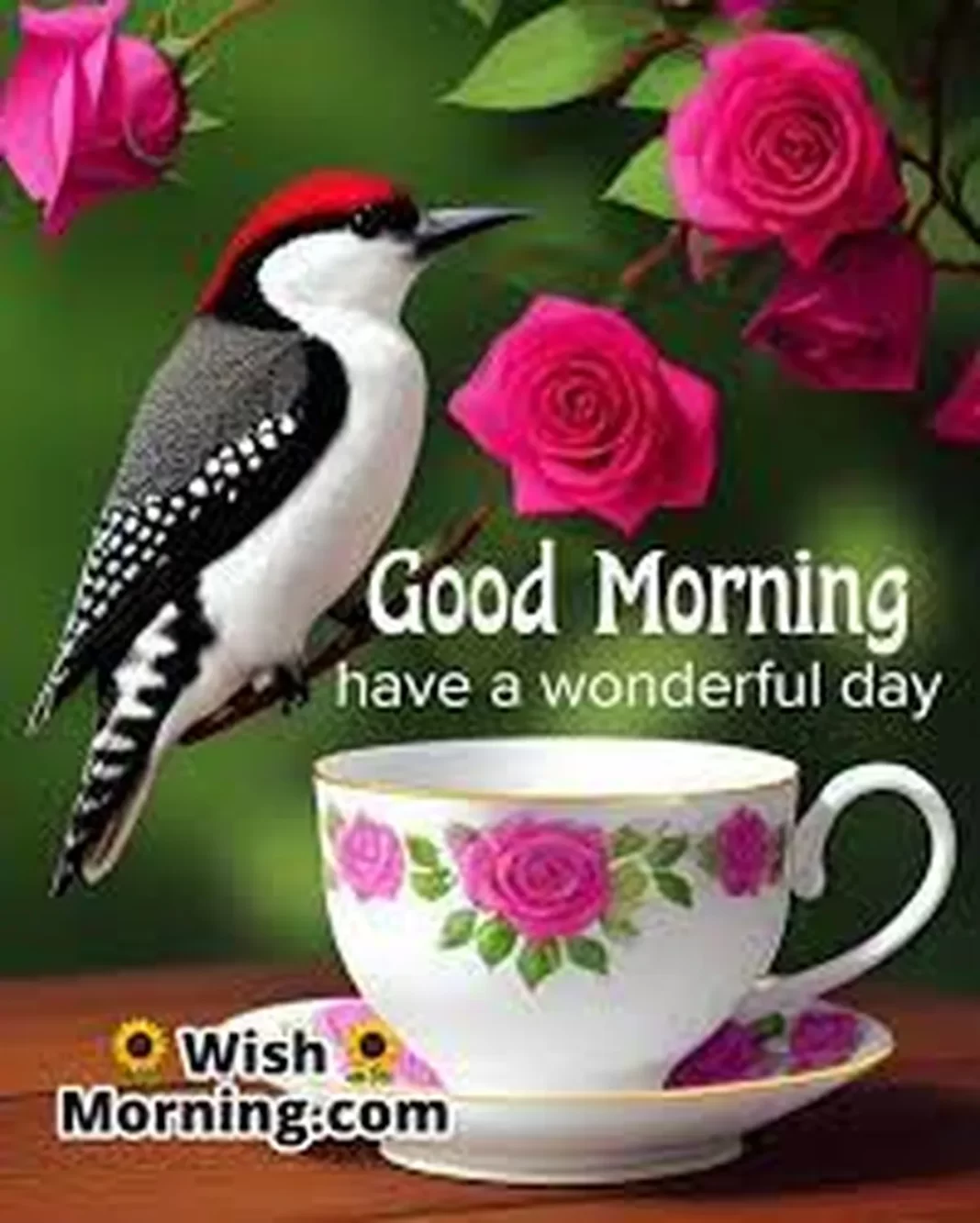 Why Do Birds Chirp So Much in the Morning and Evening?
