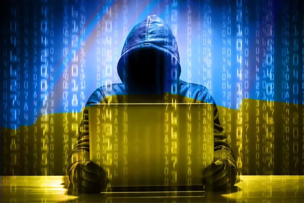 How Hackers and Cybercriminals are Misusing Apple and Microsoft to Scam Users Online