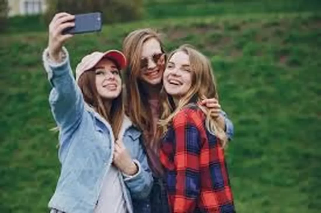 How to Identify a Real Friend?